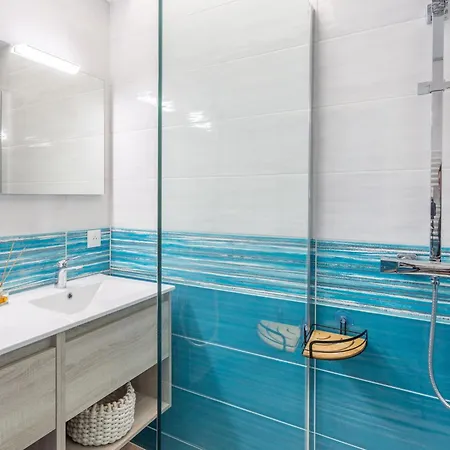 Village Des Fourches By Interhome Casa vacanze *