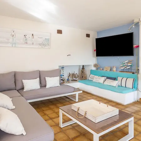 Village Des Fourches By Interhome Casa vacanze *