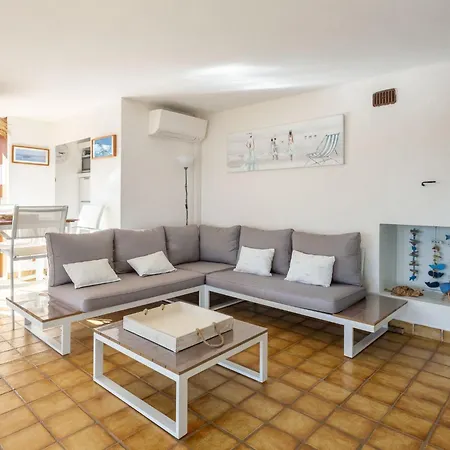 Village Des Fourches By Interhome * Bormes-les-Mimosas