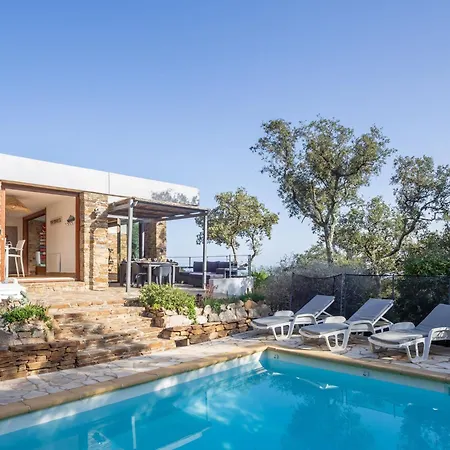 Village Des Fourches By Interhome Casa vacanze *