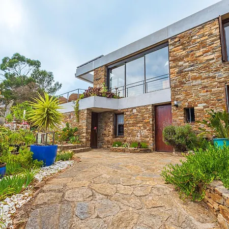 Casa vacanze Village Des Fourches By Interhome Bormes-les-Mimosas