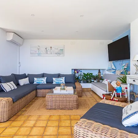 Vakantiehuis Village Des Fourches By Interhome *