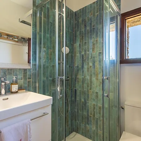 Village Des Fourches By Interhome Nyaraló Bormes-les-Mimosas